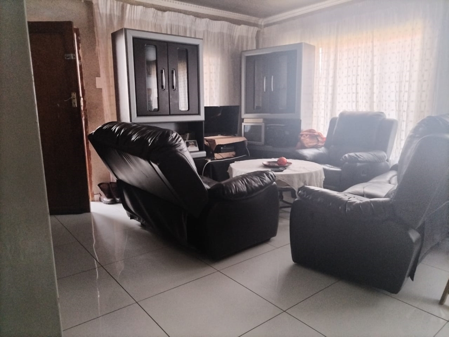 4 Bedroom Property for Sale in Boitekong North West